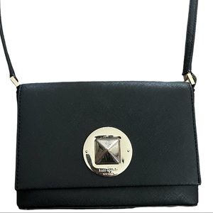 Kate spade crossbody purse